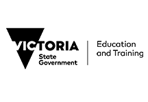 CreativeVictoria_logo-screen