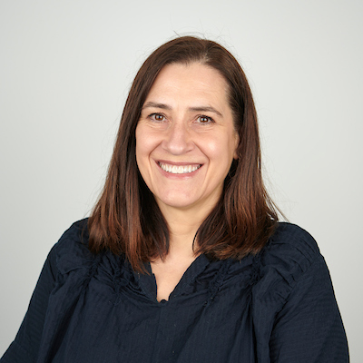 Katarina Paseta