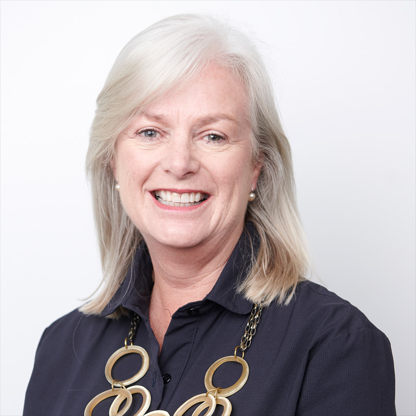 Catherine Vickers-Willis