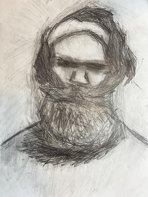 /