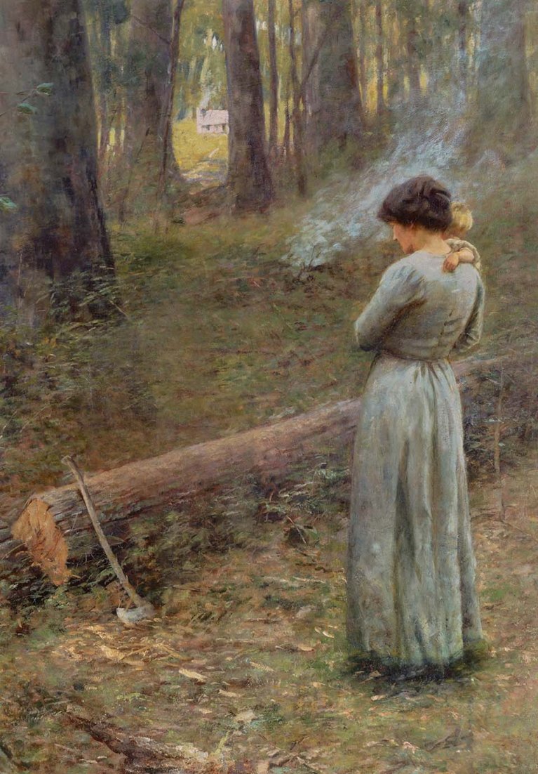 /