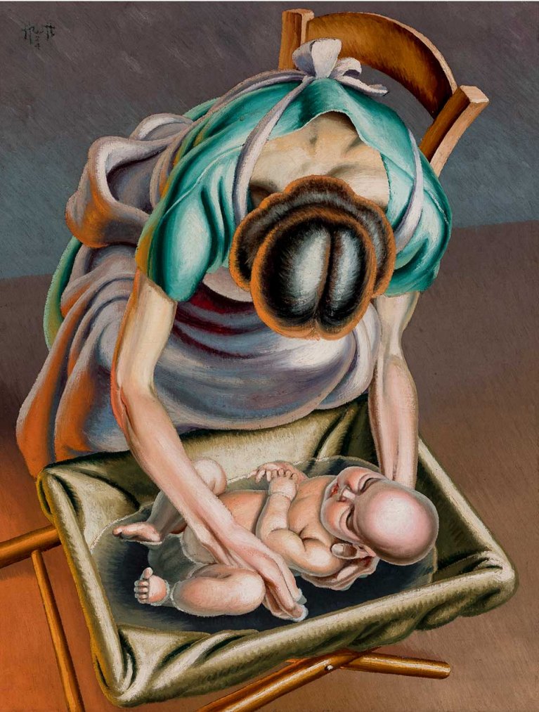 /