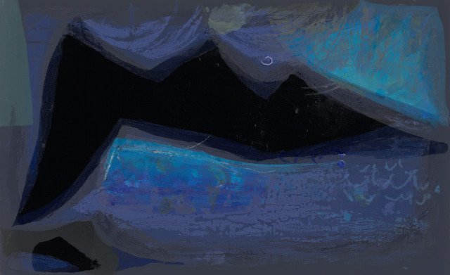 /