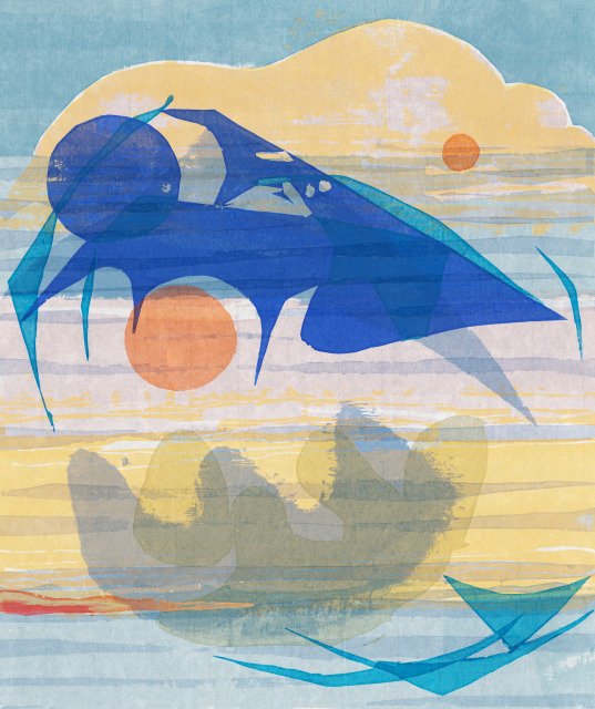 /