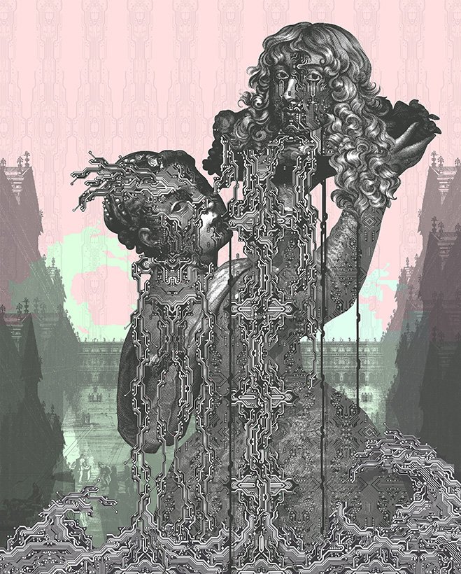 /