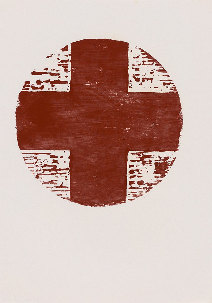 /