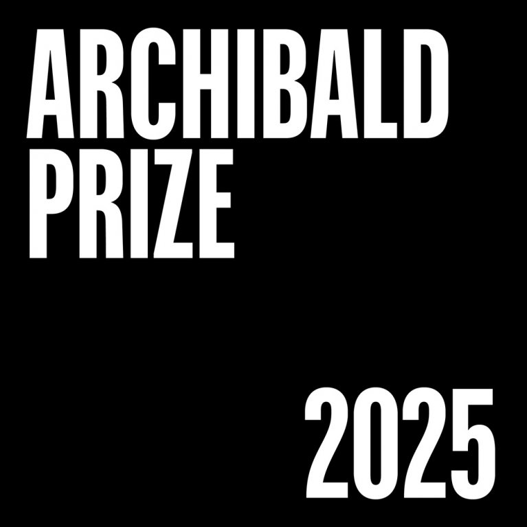 Archibald Prize 2025