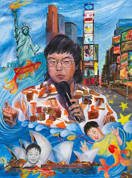 /